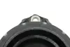 Подушка амортизатора magneti marelli 030607020484