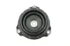 Подушка амортизатора magneti marelli 030607020484