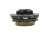 Подушка амортизатора magneti marelli 030607020484