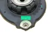 Подушка амортизатора magneti marelli 030607020484
