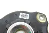 Подушка амортизатора magneti marelli 030607020484