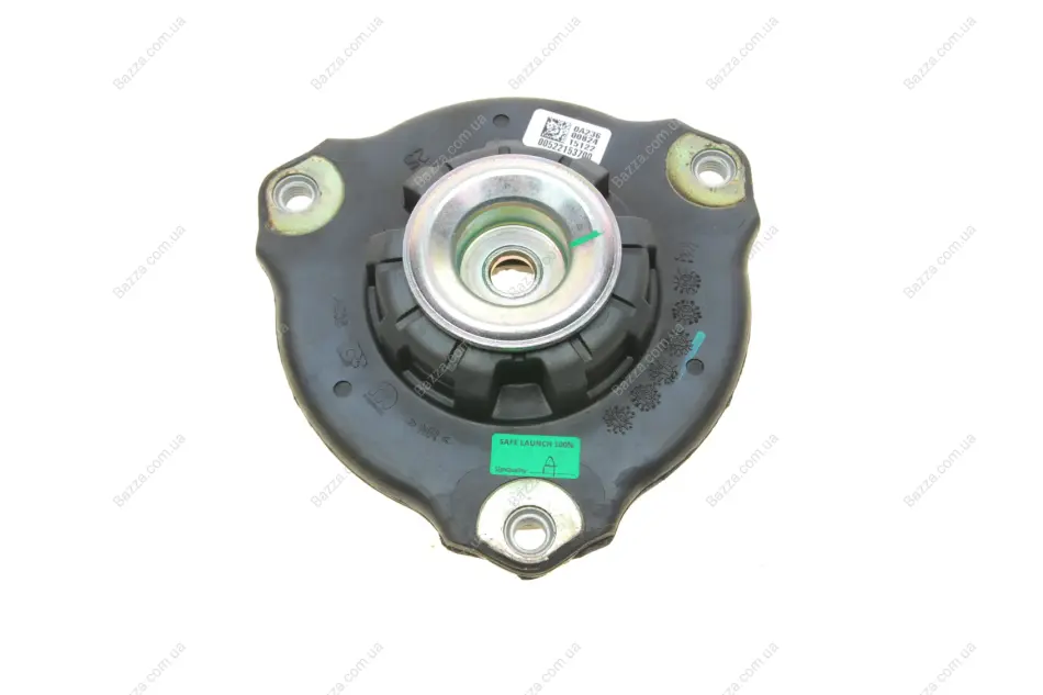 Подушка амортизатора magneti marelli 030607020484