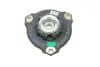 Подушка амортизатора magneti marelli 030607020484