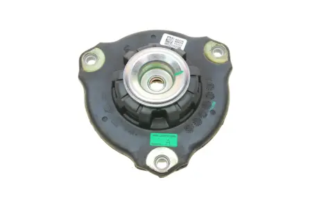 Подушка амортизатора magneti marelli 030607020484 Фиат 500