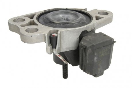 Подушка (опора) двигателя magneti Marelli 030607010747