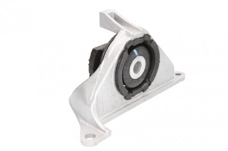 Подушка (опора) двигуна magneti Marelli 030607010012