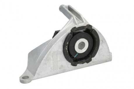 Подушка (опора) двигуна magneti Marelli 030607010081 на Фиат Пунто 2