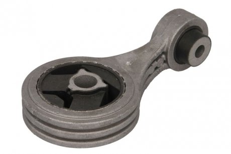 Задняя подушка (опора) двигателя magneti Marelli 030607010105