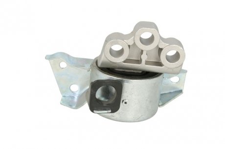 Подушка (опора) двигателя magneti Marelli 030607010604