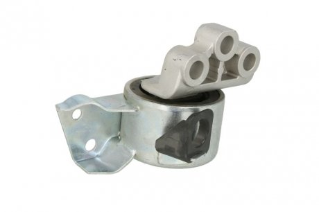 Подушка (опора) двигателя magneti Marelli 030607010604
