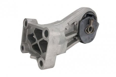 Подушка (опора) двигуна magneti Marelli 030607010702