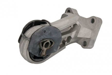 Подушка (опора) двигуна magneti Marelli 030607010702