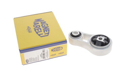 Подушка КПП RENAULT TRAFIC magneti Marelli 030607010694