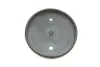 Подушка (опора) двигателя magneti marelli 007935018380