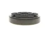 Подушка (опора) двигателя magneti marelli 007935018380