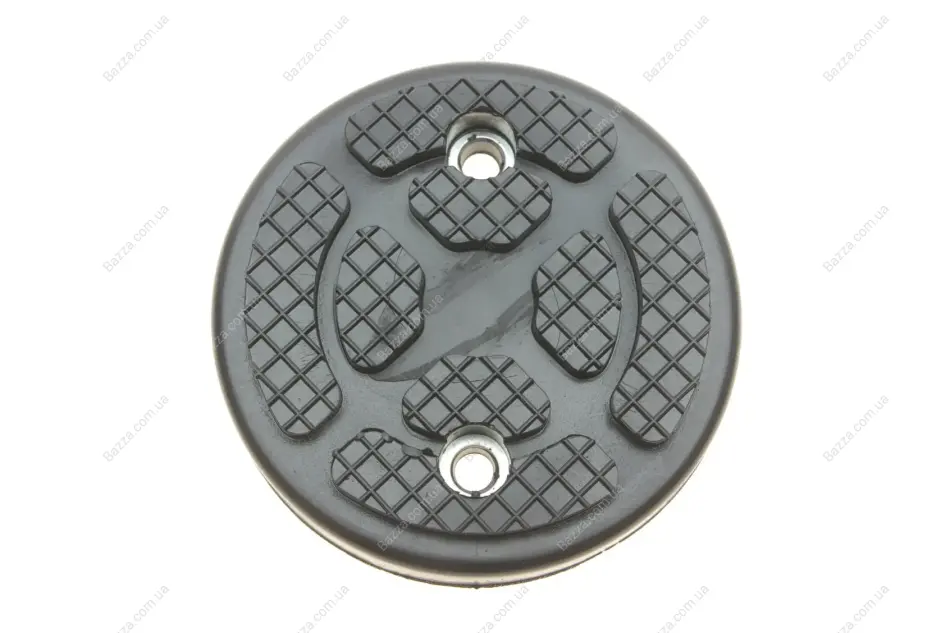 Подушка (опора) двигателя magneti marelli 007935018380