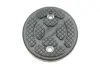 Подушка (опора) двигателя magneti marelli 007935018380