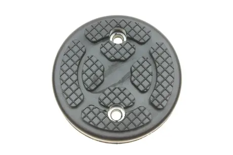 Подушка (опора) двигателя magneti marelli 007935018380