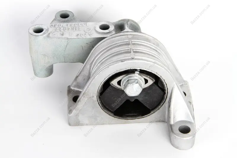 Подушка (опора) двигуна Magneti Marelli 030607010010 (фото 1)