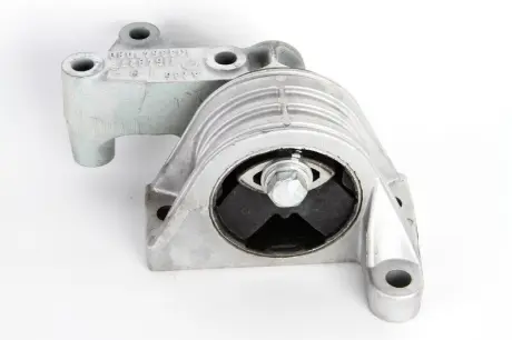 Подушка (опора) двигуна Magneti Marelli 030607010010