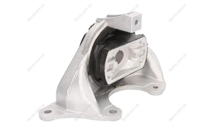 Подушка (опора) двигателя magneti marelli 030607010012