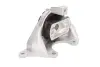 Подушка (опора) двигателя magneti marelli 030607010012