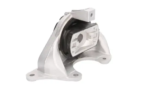 Подушка (опора) двигуна magneti marelli 030607010012