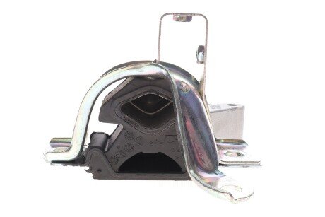 Подушка (опора) двигателя magneti Marelli 030607010018