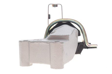 Подушка (опора) двигателя magneti Marelli 030607010018