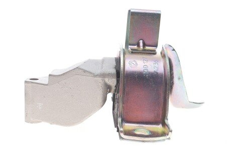 Подушка (опора) двигателя magneti Marelli 030607010018