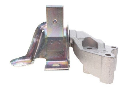 Подушка (опора) двигателя magneti Marelli 030607010018