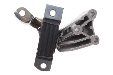 Подушка (опора) двигателя magneti Marelli 030607010018