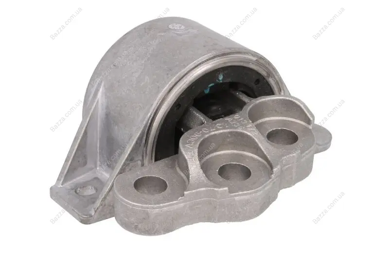 Подушка (опора) двигуна Magneti Marelli 030607010033 (фото 1)