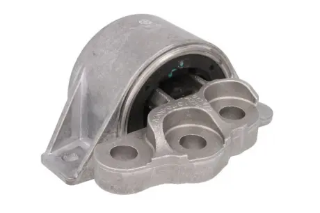 Подушка (опора) двигуна magneti marelli 030607010033
