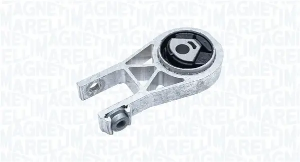 Подушка (опора) двигуна Magneti Marelli 030607010046 (фото 1)