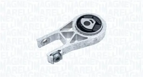 Подушка (опора) двигуна magneti marelli 030607010046 Фиат Дукато 244