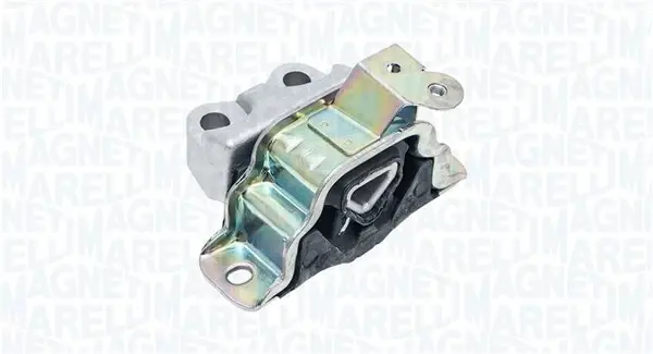 Подушка (опора) двигуна Magneti Marelli 030607010049 (фото 1)