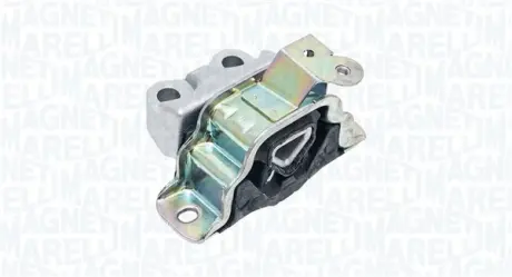Подушка (опора) двигуна Magneti Marelli 030607010049