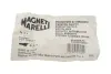 Подушка (опора) двигателя magneti marelli 030607010050