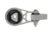 Подушка (опора) двигателя magneti marelli 030607010050