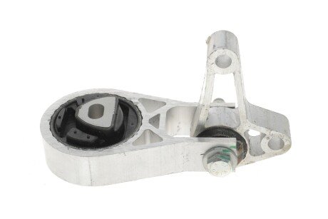 Подушка (опора) двигателя magneti Marelli 030607010050