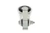 Подушка (опора) двигателя magneti marelli 030607010050