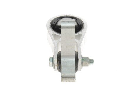 Подушка (опора) двигателя magneti Marelli 030607010050