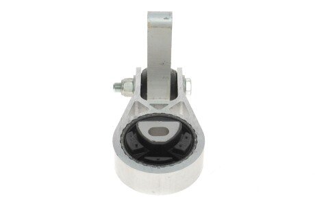 Подушка (опора) двигателя magneti Marelli 030607010050