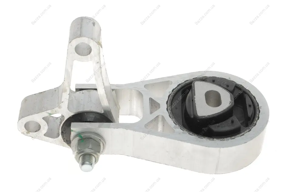 Подушка (опора) двигателя magneti marelli 030607010050
