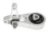Подушка (опора) двигателя magneti marelli 030607010050