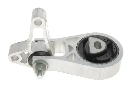 Подушка (опора) двигуна Magneti Marelli 030607010050