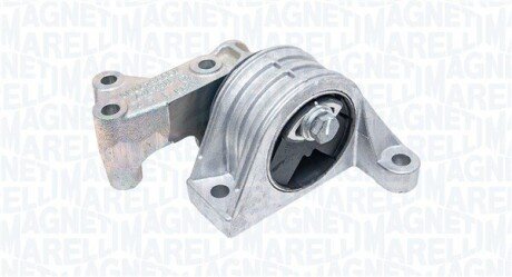 Подушка (опора) двигателя magneti Marelli 030607010053