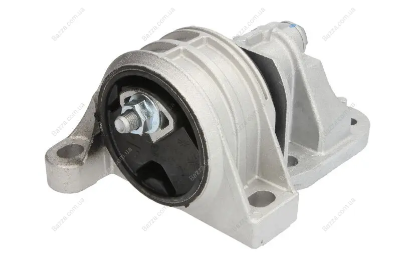 Подушка (опора) двигуна Magneti Marelli 030607010060 (фото 1)