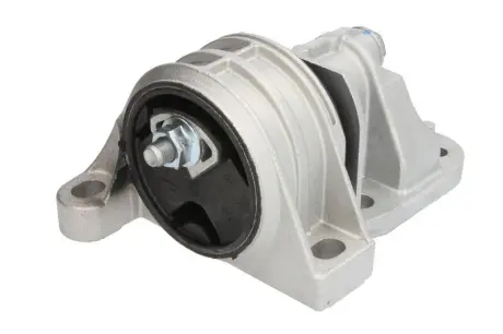 Подушка (опора) двигуна Magneti Marelli 030607010060